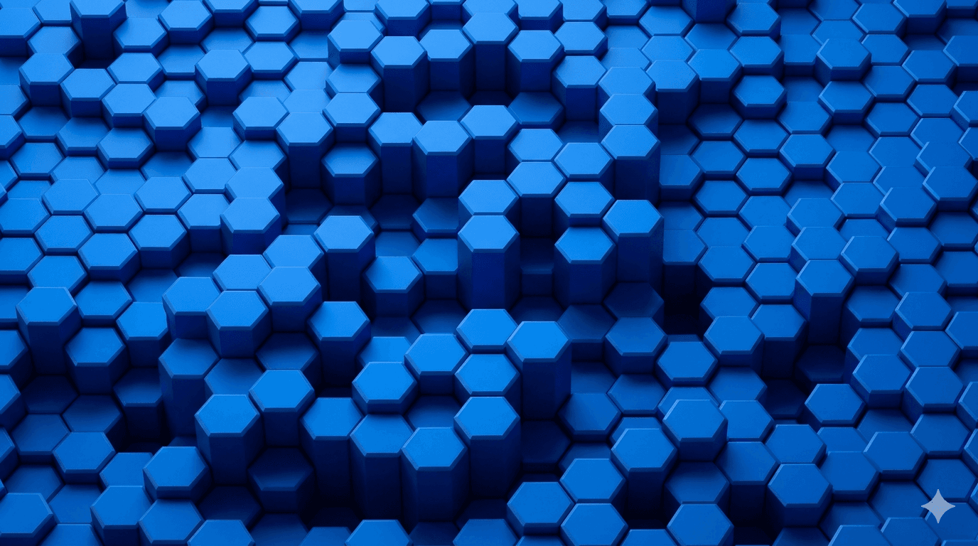 Hero background
